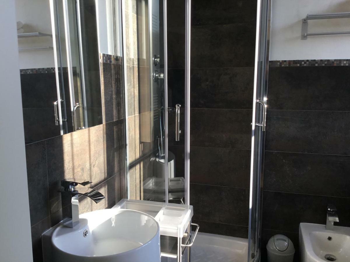 Bed and Breakfast A 2 Passi Da Фоджа Екстер'єр фото