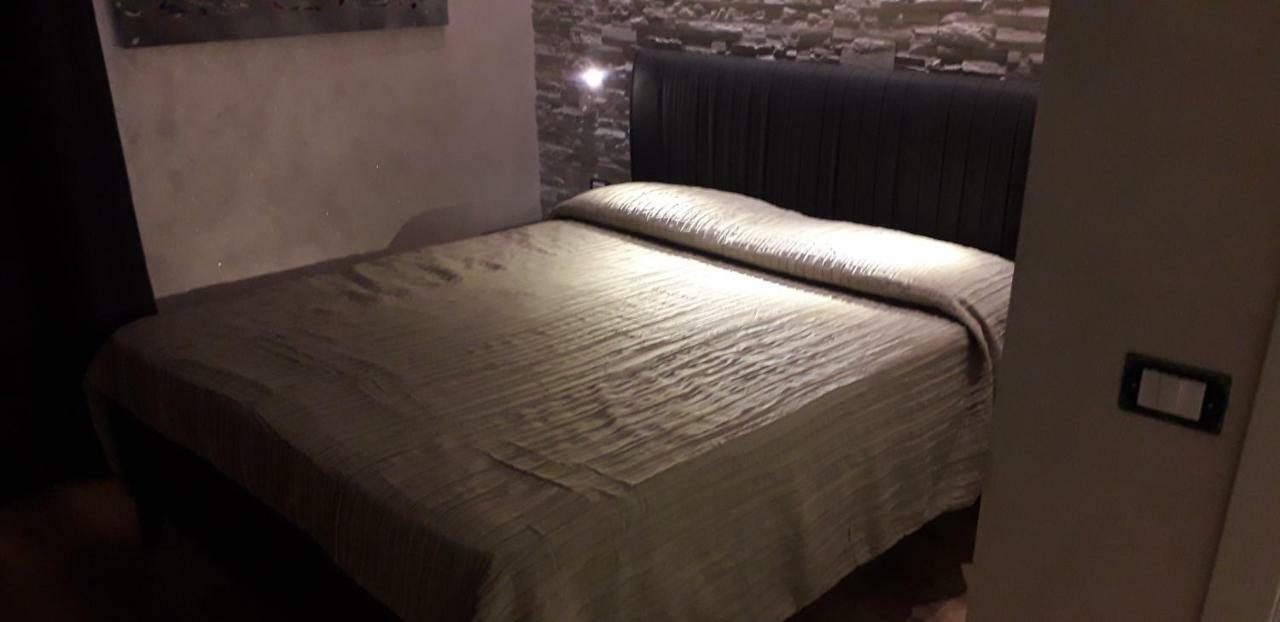 Bed and Breakfast A 2 Passi Da Фоджа Номер фото